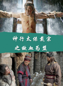 91污在线观看